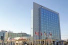 Două zile până la deschiderea târgului imobiliar Domus Expo