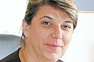 ARAI s-a opus formei ordonanţei guvernamentale