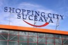 Argo negociaza cu Alpha Bank restructurarea creditului pentru Suceava Shopping City