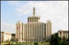 RA-APPS a anulat licitatiile pentru vanzarea a 15 spatii din Casa Presei