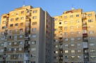 Imobiliare: incep sa scada pretentiile vanzatorilor?