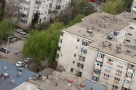 Cât poţi câştiga dacă negociezi preţul apartamentului
