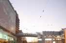 Instanta a admis cererea de intrare in insolventa a firmei care detine City Mall Bucuresti