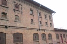 Locuinţe noi pentru tineri în fabrici părăsite şi hale industriale