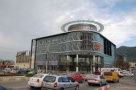 Primul mall din Baia Mare se deschide astazi. Vezi ce aduce nou