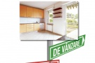 De ce nu se închiriază cele 10.000 de apartamente noi care stau goale