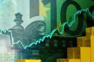 PwC: România va ieşi din recesiune în 2011