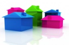 Coldwell Banker: Piaţa rezidenţială din Capitală s-a menţinut în octombrie la nivelul lunii septembrie