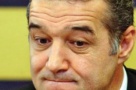 Becali trimis în judecată în dosarul privind schimburile de terenuri cu MApN