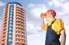 Vedetele Targului Imobiliar PROJECT EXPO, Downtown Edition, sunt vizitatorii