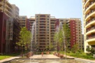 Cat costa intretinerea unui apartament de lux: Intre 600 lei/luna si 1000 euro/luna