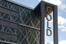 Proprietarul Gold Plaza Baia Mare asteapta venituri din chirii de 3,5 mil. euro pe an