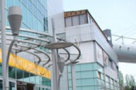 Proprietarul City Mall intra direct in faliment, mall-ul va fi vandut