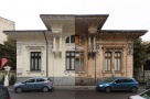 4000 de case darapanate in Bucuresti