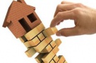 Eka Development investeste 12,5 mil. euro intr-un complex de locuinte