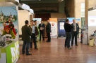 FOTO: Project Expo