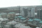 Dezvoltatorul proiectului Cosmopolis nu resimte criza imobiliara