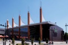 Neocity a investit 6 mil. euro in etajul 2 al City Park Mall Constanta