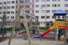 Ce fac dezvoltatorii de succes cu banii