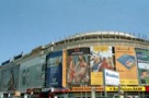 New Yorker a investit un milion euro intr-un magazin din Unirea Shopping Center