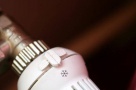 Consumul de căldură poate fi transmis online, iar proprietarii îşi pot estima consumul viitor