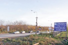 Topul scaderilor de preturi la terenuri: Iasi, Oradea si Craiova