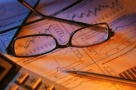 Investitorii se aşteaptă să îşi crească sau să menţină nivelul portofoliilor lor imobiliare în următorul an