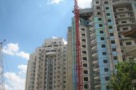 Lichidatorul Euro Habitat propune reluarea construcţiei Planorama