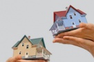 Troc imobiliar