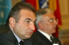 Georgescu (BNR): Jumătate dintre bănci au obţinut profit în primele nouă luni
