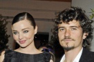 Miranda Kerr a listat apartamentul din New York