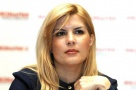Elena Udrea, despre situatia din locuintele ANL: Chiriile sunt foarte mici si ar trebui corectate, iar primariile blocheaza vanzarile