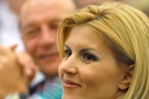 Udrea: piata constructiilor se va relansa anul viitor
