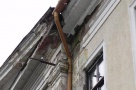 VIDEO: Udrea: Primăriile vor reabilita faţadele clădirilor şi vor lua banii de la proprietari