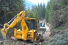 Udrea: Piaţa construcţiilor se va relansa anul viitor