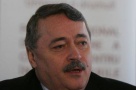 Cinci credite neperformante în "Prima casă"