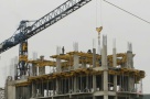 Falimentul imobiliarilor. Criza financiara face primele victime printre constructorii de cartiere rezidentiale