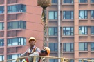 Dezvoltatorii chinezi, fără bani de la bănci