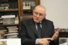 Vasilescu (BNR): Creşterea economică de 1,5% în 2011 este posibilă doar dacă nu vor fi făcute greşeli