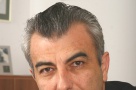 Şeful Carpatcement părăseşte compania. Vezi cine îl înlocuieşte
