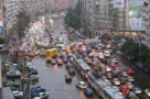 Oprescu promite traversarea Capitalei de la nord la sud în 15 minute