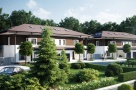 Romania ia doua premii la International Property Awards