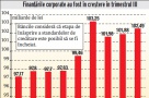 BNR: Bancile anticipeaza o relaxare importanta a creditarii ipotecare in trimestrul IV 2010