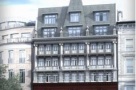 În 2012 Londra va avea primul hotel de şase stele