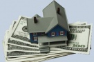 41.200 euro, atât şi-au permis în medie românii să dea pe Prima Casă