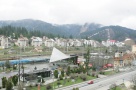 Cazarea în regim hotelier, o soluţie avantajoasă