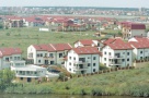Ce terenuri ieftine putem cumpăra pe lângă Capitală?
