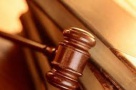Instanţa a respins cererea clienţilor BCR de suspendare a plăţii ratelor