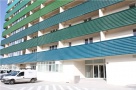 Conarg a ajuns la 1.500 de apartamente livrate, după finalizarea Quadra 2