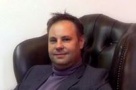 Dezvoltator imobiliar: Bancile nu ma lasa sa vand apartamentele mai ieftin